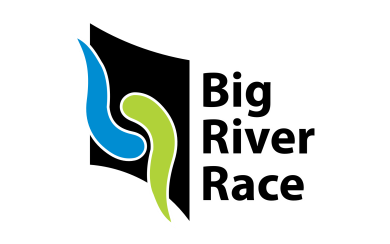 Big River Race 2025